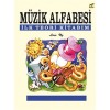 Müzikler